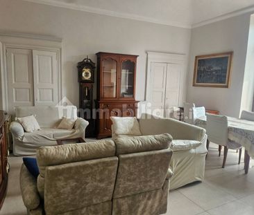Quadrilocale via Monferrato 23, Gran Madre - Crimea, Torino - Photo 2