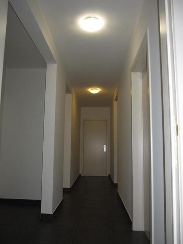 recent en ruim 2-slpk. appartement - Foto 4