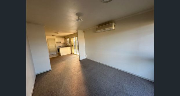 INSPECT & MOVE IN NOW - Photo 1