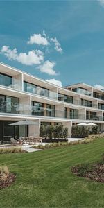 Appartement te huur - Photo 3