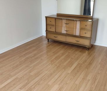 For Lease - 15 Maitland Place Unit# 1903, Toronto, Ontario - Photo 1