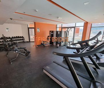 Prime Location | Available in march | Open view - Photo 5