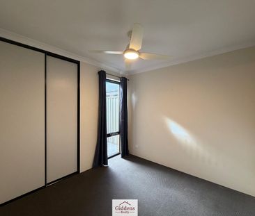 Low Maintenance Living in Piara Waters! - Photo 3