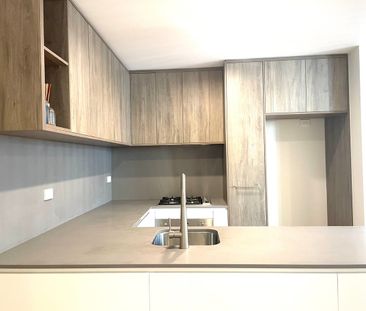 TRENDY INNERWEST LIVING ENVIRONMENT Near to all amenities. Near to ... - Photo 4