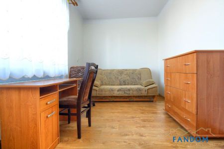 GENIALNA lokalizacja - 3 pokoje ul. Okulickiego, BARANÓWKA - Photo 2