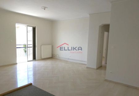 Διαμέρισμα για ενοικίαση - Άγιος Δημήτριος - Photo 3