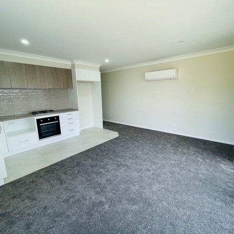 1a O'Brien Place, Armidale NSW 2350 - Photo 1