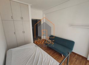 Studio/Γκαρσονιέρα για ενοικίαση - Βόλος, - Photo 2