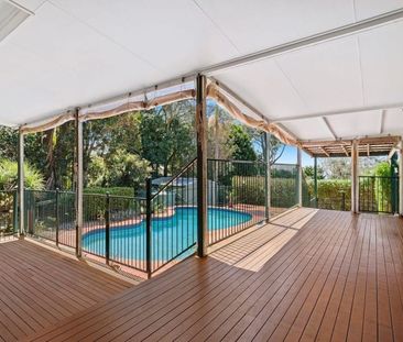 11 Rifle Range Rd Mount Lofty - Photo 4