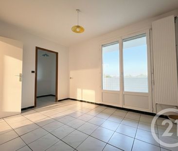 Location Appartement 1 pièce 24m² MONTPELLIER 34090 - Photo 5