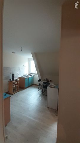 Appartement 2 chambres - Photo 3