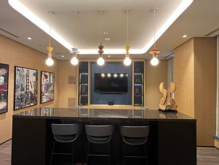 For Lease - 720 WHITLOCK Avenue Unit# 304, Milton, Ontario - Photo 2