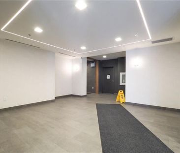 For Lease - 247 Northfield Drive Unit# 415, Waterloo, Ontario - Photo 5
