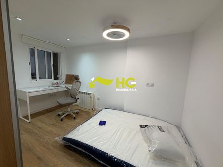 Alquiler Estudio en Centro, Villaviciosa De Odón - Photo 3