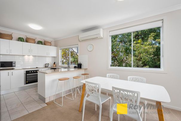 2/30 Lather Street, Southport QLD 4215 - Apartment For Rent | Domain - Photo 1