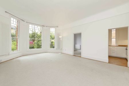 Anson Road, N7, London - Photo 3