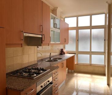 Apartamento T3 - Photo 4