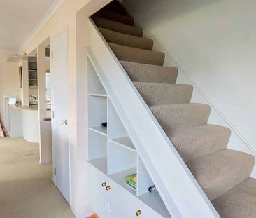 Spacious Three-Bedroom, Two-Bathroom Home in Prime Papamoa Location - Photo 1