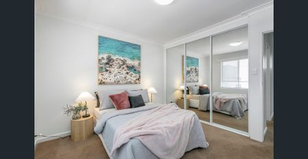 This property features: - Photo 3