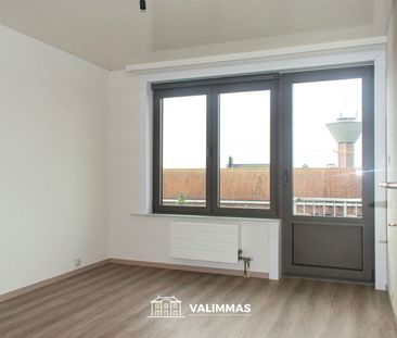 Appartement Te huur in Asse - Foto 4