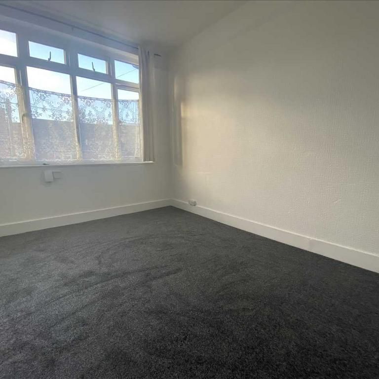 1 bedroom maisonette to rent - Photo 1