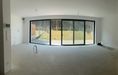 4 izbova nadčasová rodinná vila v projekte Agáty - Photo 1
