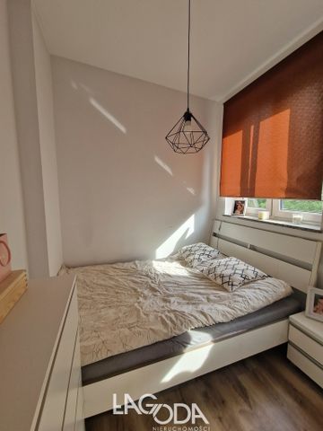 Gorzów Wielkopolski - Zdjęcie 4