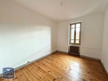 Appartement à louer 4 pièces 73.07m² - Photo 5