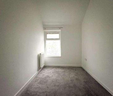 Cwm Rhos View, Tredegar, NP22 - Photo 6