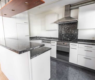 Ihre neue Wohlfühloase in Luzern - Foto 3