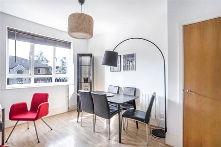 Celandine Drive, London, E8 3XF - Photo 5