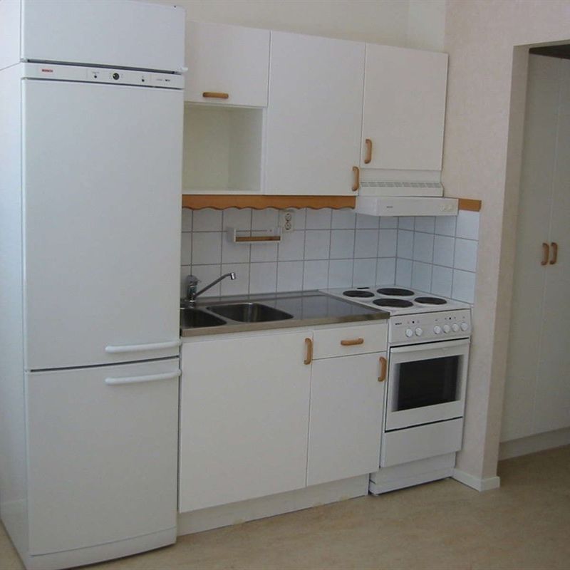 Österlånggatan 65 - Photo 1