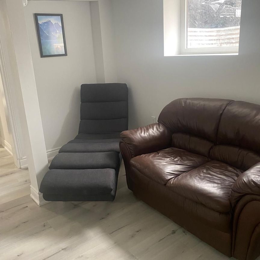 For Lease - 410 Shantz Hill Road Unit# Basement, Cambridge, Ontario - Photo 1