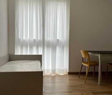 1.5 Zimmer - Photo 3