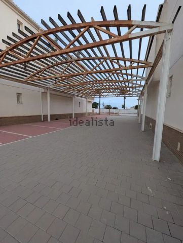 Alquiler de piso en San Cayetano - Photo 5