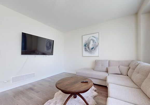 For Lease - 71 Lavender Road, Thorold, Ontario - Photo 1