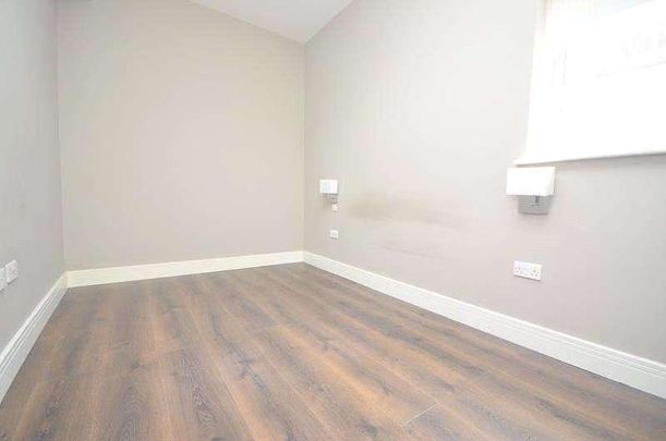 Malvern Road, Hornchurch, Essex, RM11 - Photo 1