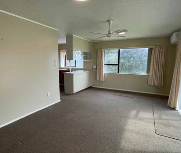 TWO BEDROOMS - FOXTON BEACH - Photo 4