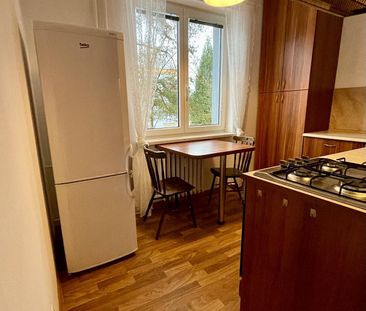 Pronájem bytu 2+1 56 m² - Фото 6