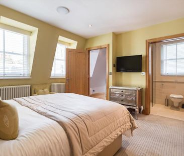 2 bedroom detached house to rent - Photo 2