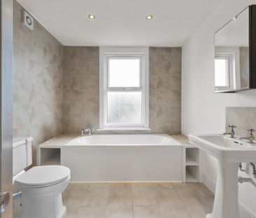 4 bedroom house to rent - Photo 1