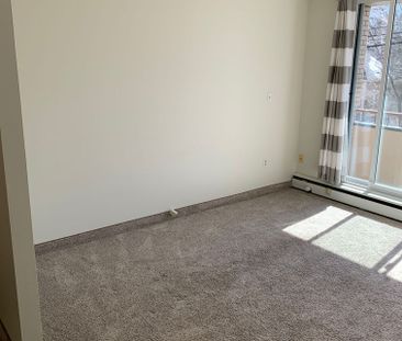 2 BDRM/1 BATH - 630 8TH ST E - Available DEC 1 - Photo 1