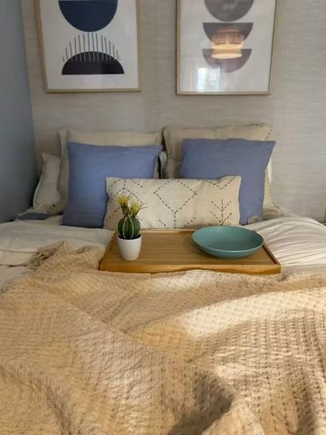 Carrer de la Unió, Barcelona, Catalonia 08001 - Photo 5