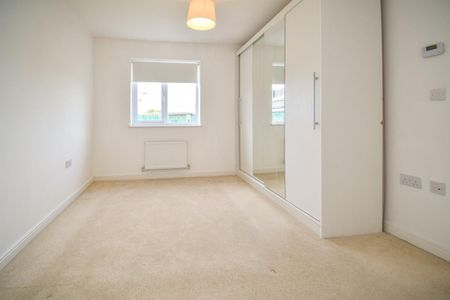 Timperley Close, Wakefield - Photo 4