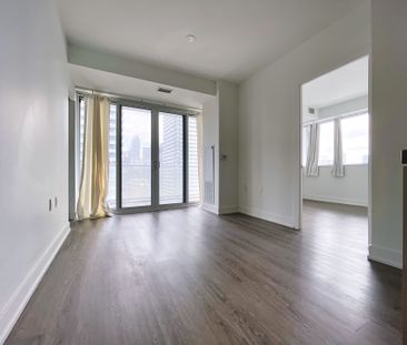 For Lease - 7 Grenville Street Unit# 2305, Toronto, Ontario - Photo 1