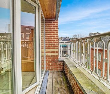 Appartement te huur - Photo 5