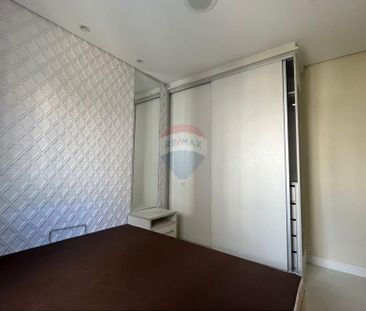 Apartamento para locação no Condomínio Alameda Cotegipe – Belenzinh... - Photo 3