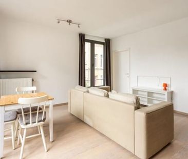 Appartement te huur - foto 4