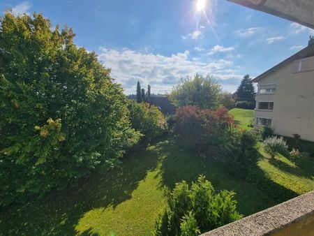 Your new family apartment! 1st month FREE! - Foto 4