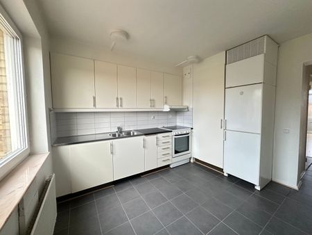 Fäladsgatan 4 – 2 rok (lgh 1101) - Photo 2